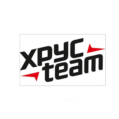 Топпер пластиковый